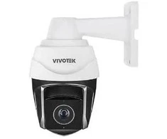 VIVOTEK SUPREME SD9384-EHL Speed Dome IP kamera, 5MP, lauko, IR 200M, 30x priartinimas