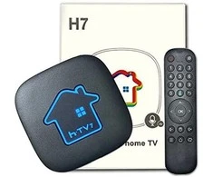 VIVOTEK C-SERIES FD9388-HTV fiksuoto kupolo kamera, 5MP, lauko, IR, 2,8–12 mm, IP66