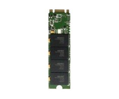 SMD Fujitsu 150GB M.2 2280 SATA (S26361-F5634-D151)