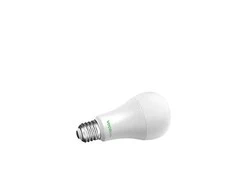 VOCOlinc - Colorful E27 LED bulb