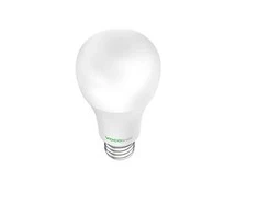 VOCOlinc - Spalvinga E27 LED lemputė