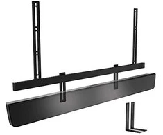 VOGEL'S SOUND 3550 kolonėlės laikiklis