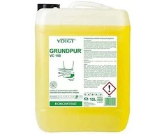 VOIGT Skysčių Heavyly Dirty sritys Voigt Grundpur 1l