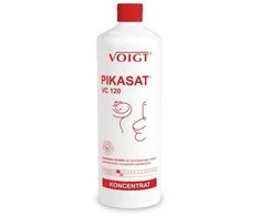 VOIGT VOIGT Pikasat VC 120 1L - sanitarinis siurblys