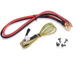 Myk Auto Įtampos keitiklis IPS-24/230V (800/1200W)