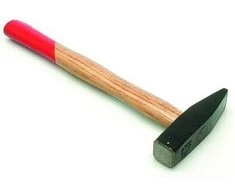 VOREL MŁOTEK ŚLUSARSKI GS 1,0kg 30500