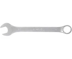 VOREL ATIDARYMAS RAKTIMAS Cr-V 27mm SATIN 51692