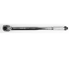 Toya Vorel Raktas dinaminis 1/2'', 28-210 Nm