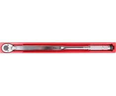 Toya Sa Poland VOREL KLUCZ DYNANOMETRYCZNY 3/4" 62-405Nm 57400