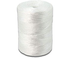 VOREL PP WOOL TWORD 2000m
