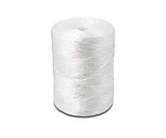 VOREL PP WOOL TWORD 2000m