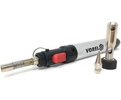 VOREL LUTOWNICA GAZOWA 73410