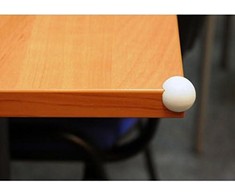 VOREL OCHRANIACZE NA NAROŻNIKI MEBLOWE kpl.4vnt..