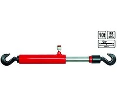 VOREL SAKŠTINIS METALAS TRAUKTIS 10T 80450