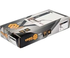 Toya Sa Poland VOREL TOWOTNICA 120ml