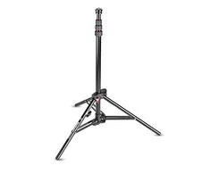 Manfrotto VR 360 72-212 cm / 1,5kg