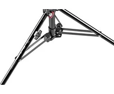 Manfrotto VR 360 72-212 cm / 1,5kg