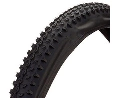 Vredestein MTB padanga Panther Xtrac Superlite juoda 570g (VRD- 29225)