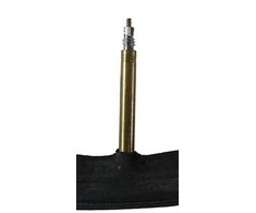 Vredestein FORTESZA SENSO T All Wather 700x28 All-turn juodas penetracijos užtaisas