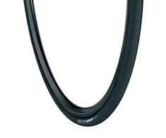 Vredestein FRECCIA 700x28 (28- 622) juodasis užtaisas