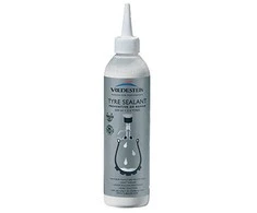 Vredestein padangų remonto priemonė „Vred“ padangų sandarikliui, 450 ml