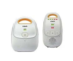 VTECH elektroninė auklė, BM1000