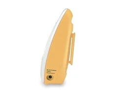 VTECH elektroninė auklė, BM1000