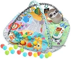VTECH Veiklos kilimėlis