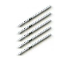Wacom Stroke Pen Antgaliai 5vnt
