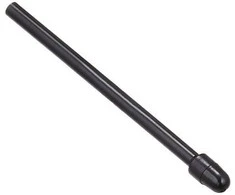 Wacom ACK22211 - 10 vnt. Juodas