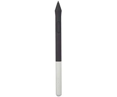 Wacom - piórko do tabletu Wacom One 13 (DTC133)