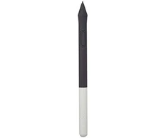 Wacom - piórko do tabletu Wacom One 13 (DTC133)