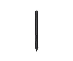 Wacom CTH- 490 / 690 CTL-490 Juoda