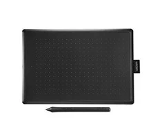 Grafinė planšetė Wacom One M CTL-672 su pieštuku