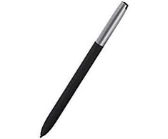 Grafinis rašiklis „Wacom Pen“, skirtas STU-430/530 - UP-610-89A-1
