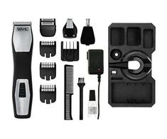 Wahl Home *Kirpimo -kantavimo maš. WAH9855-1216