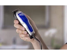 Wahl Home Kirpimo mašinėlė buit. naud. WAH9155-1216