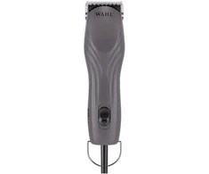 Wahl Clipper Corporation WAHL 3027127 KM10+ Kerpamoji mašinėlė gyvūnams