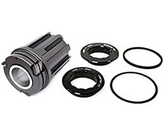 Wahoo Campagnolo freehub skirtas KICKR V5, KICKR´18, KICKR CORE