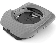 Wahoo SPEEDPLAY: Easy Tension Cleat - pedalų fiksatoriai