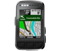 Wahoo Elemnt Bolt v2 dviračio kompiuteris
