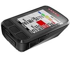 Wahoo Elemnt Bolt v2 dviračio kompiuteris