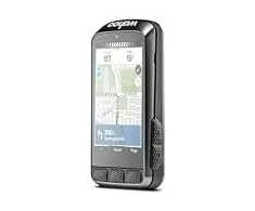 Wahoo ELEMNT ACE GPS dviračių kompiuteris