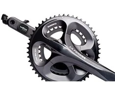Wahoo RPM kadenso (BT/ANT+) sensorius