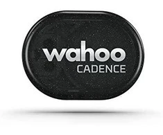 Wahoo RPM kadenso (BT/ANT+) sensorius