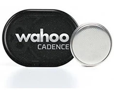 Wahoo RPM kadenso (BT/ANT+) sensorius