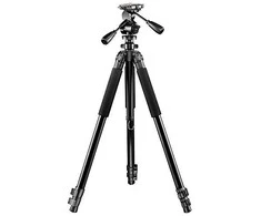 Nasadka 6 taškų galvutė CV 3/4" - 35 mm proline