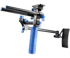 Proline Galinis veržliaraktis 3 4 36 mm