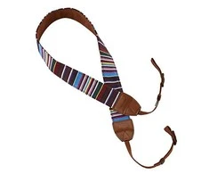 Walimex Milan Belt (21330)