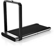 Kingsmith Walking Pad X21 Sulankstomas bėgimo takelis